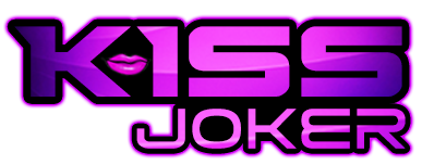 Joker gaming Agen Slot Joker123 Online Terpercaya Pelayanan Terbaik